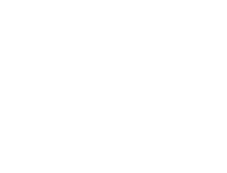 شعار شريك شركة ملهم للفن البصري في الرياض